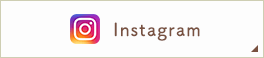 app-icon2