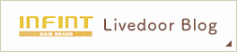 livedoor