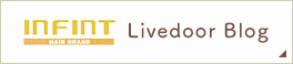 livedoor