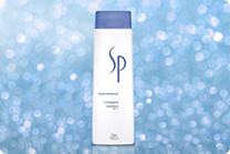 wella-sp2-54