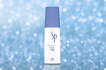 wella-sp2-61